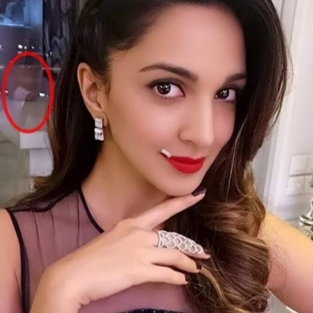 PAY AND ENJOY PHONE S X Whatsapp group