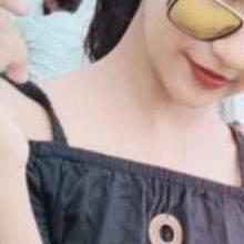 Full masti mazaa?