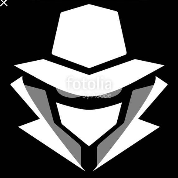 S W hacks Whatsapp group