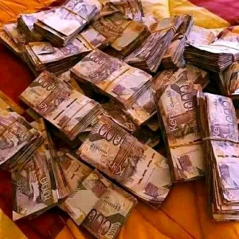 Friends for mulla????