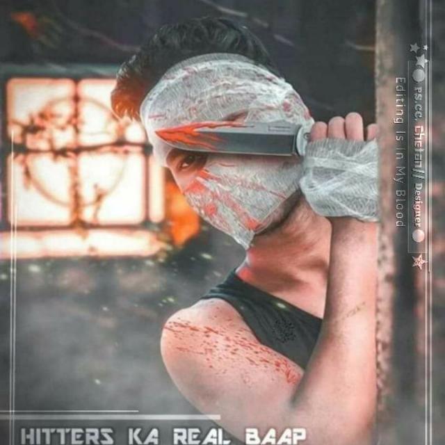 ◼️◽️◼️◽️◼️◽️◼️◽️◼️🥲