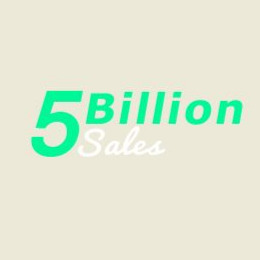 Online Income platform Whatsapp group