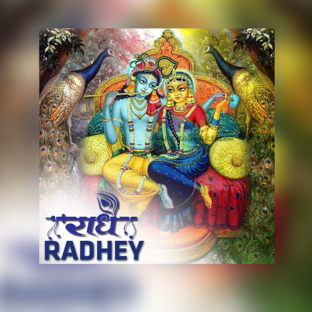 RADHY RADHY.