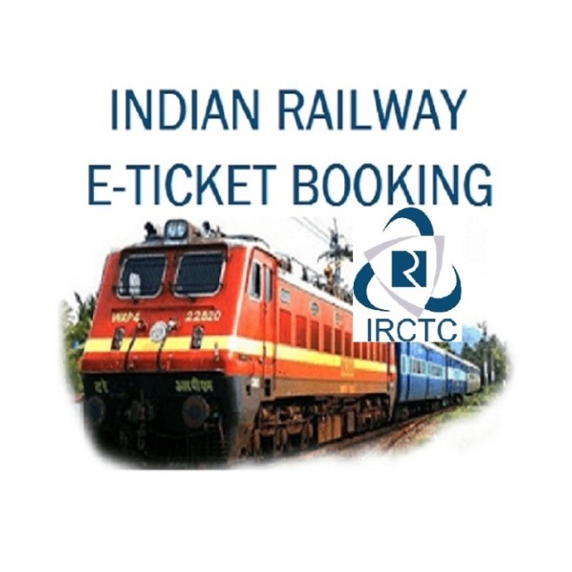 One way ? Suthar tours and travels