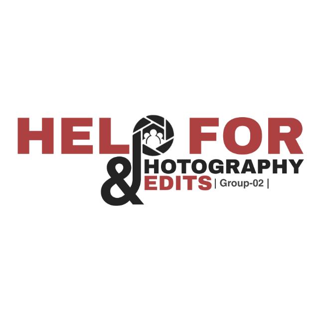 Help for photography and edits -02