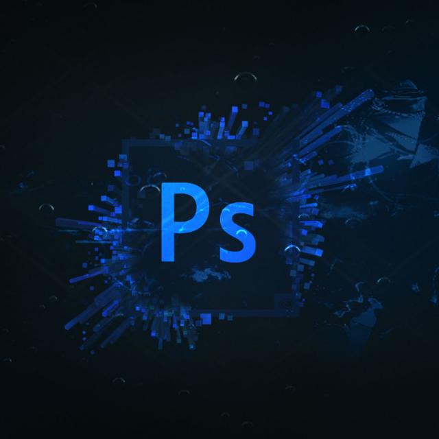 Paid Photo Work