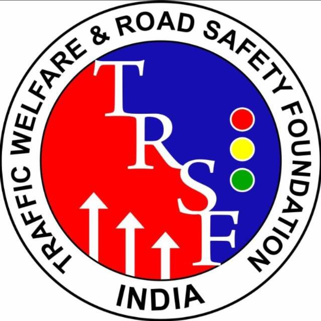 ROAD SAFETY FOUNDATION NATIONAL TEAM 