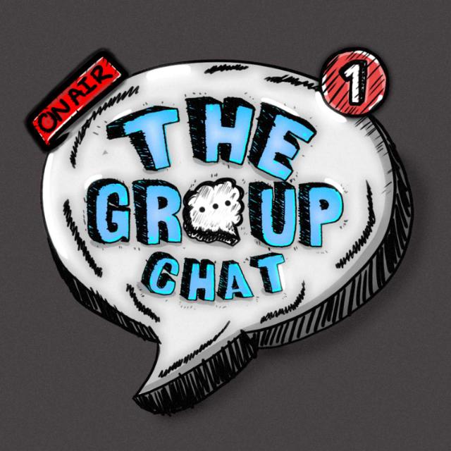 Chat පමණි