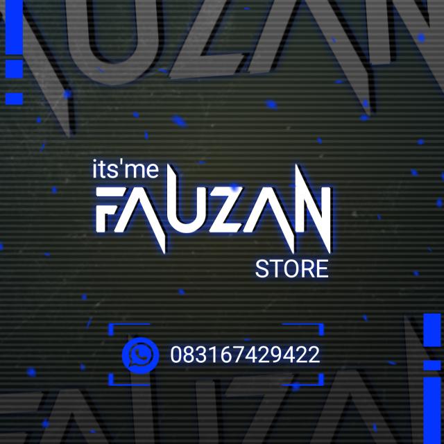 STOK¹ ZANSTORE