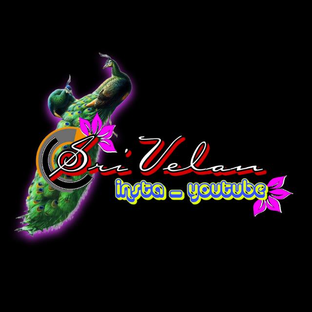 Velan official editz Whatsapp group