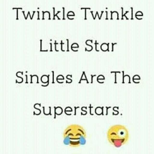 Jokes?