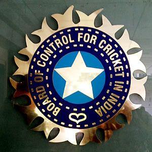 Dream 11 team Whatsapp group