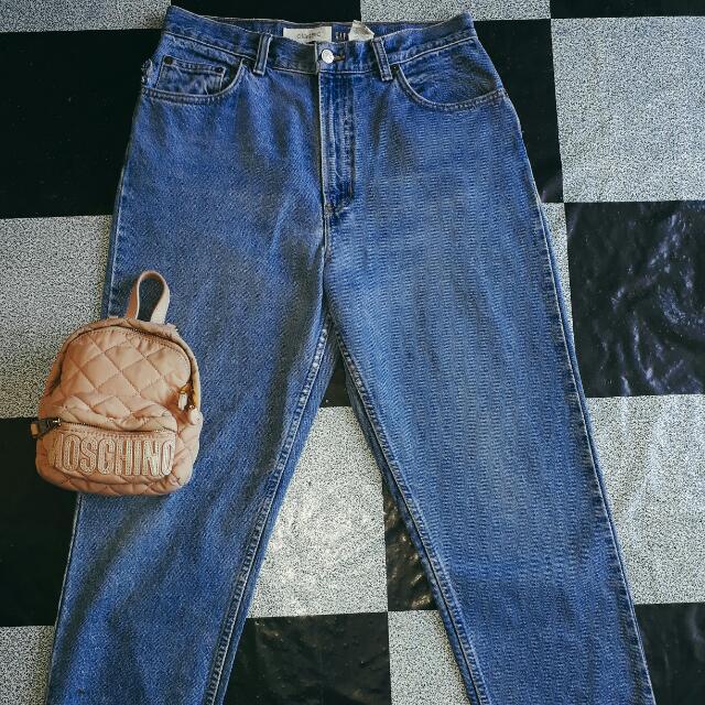 XOXA WEAR??