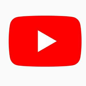 Sub 4 Sub prmamently
