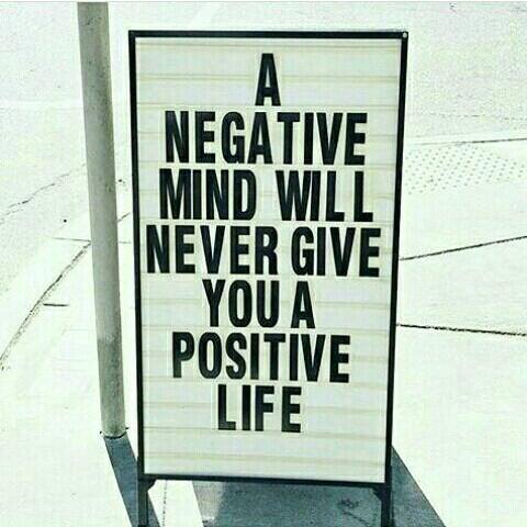 Be.Like.?®????