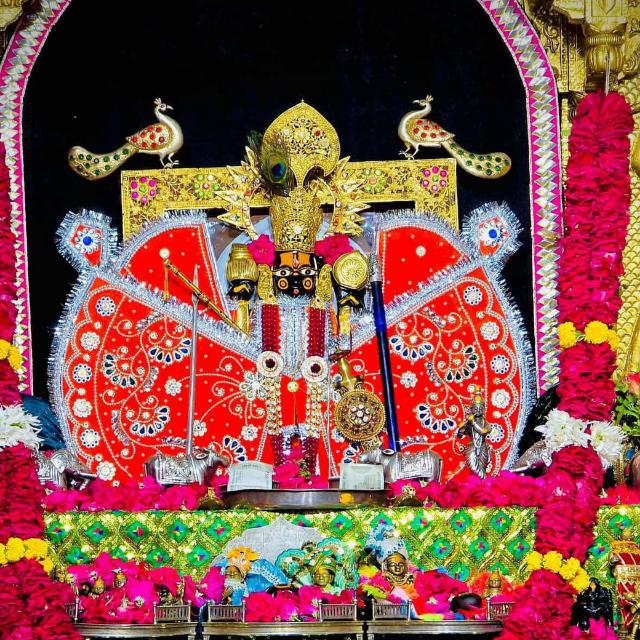 ??श्री सावरिया सेठ ??
