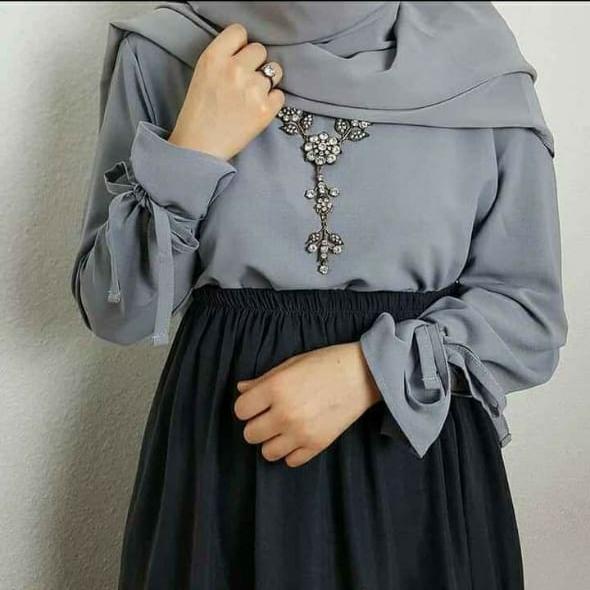 Milana resellers 