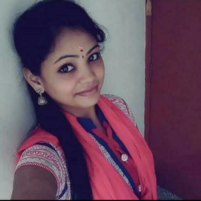 Enjoy❤