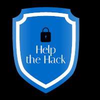 Help The Hack