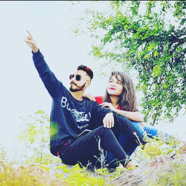 ???Singer?grup?(masti)???