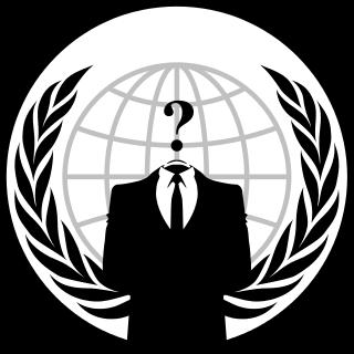 [HACKER]
