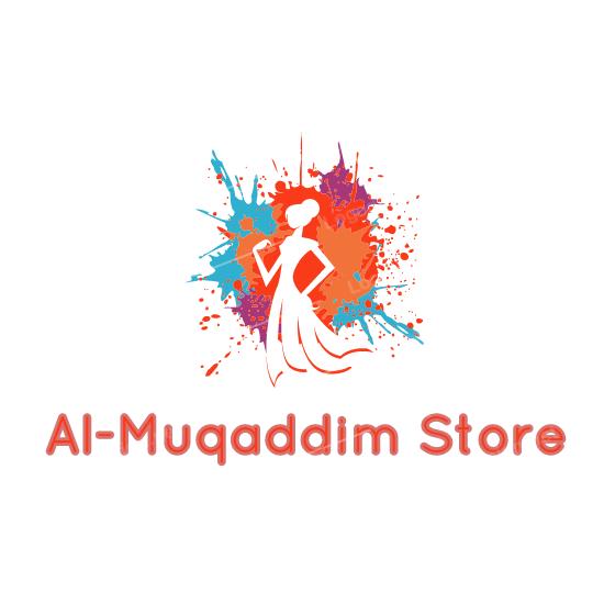 Al.muqaddim Fabrics