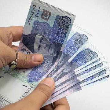 Daily Earning app
