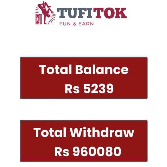 Online? Free earnings?