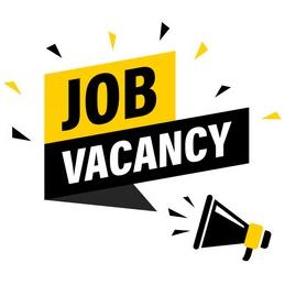 Part time job offers and job alerts ?‍??‍??‍?