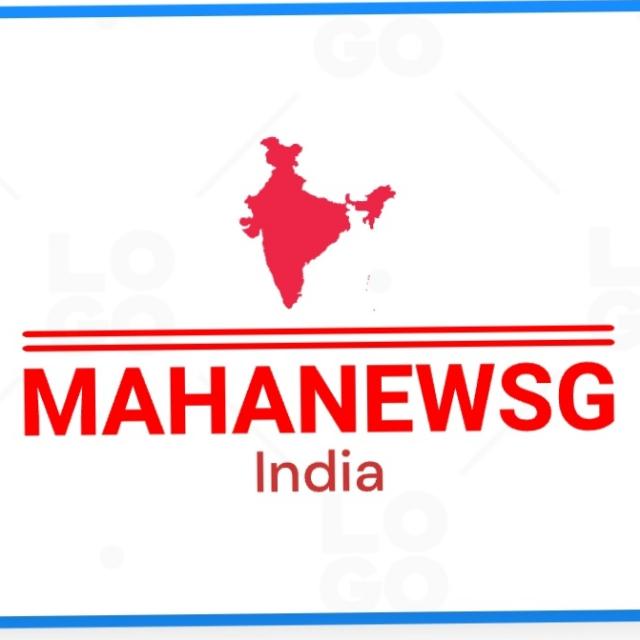 ?शेतकरी सरकारी योजना ?
