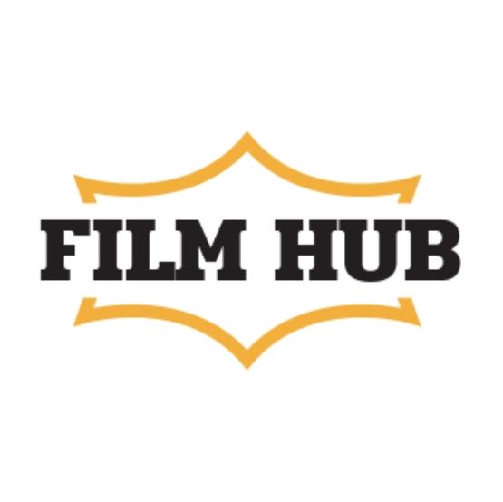 FILM HUB ?