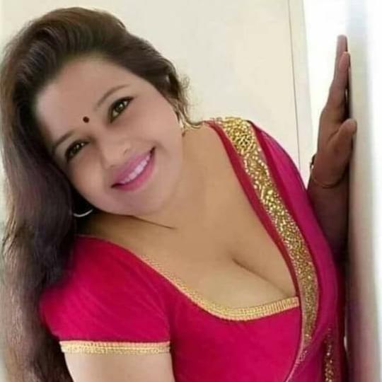 മദന കാമിനി ?????