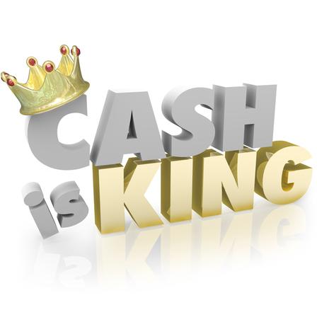 *☠️महादेव ?Ludo King ??Cash to cash ?