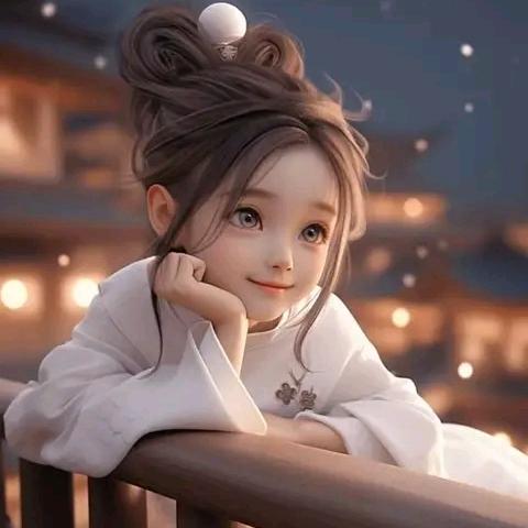 ☺️3d wallpaper,wadan post ?