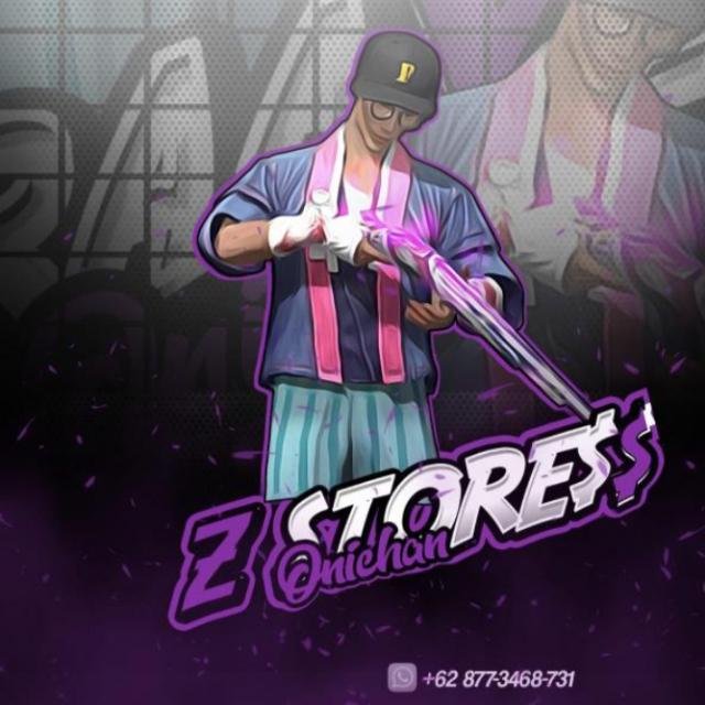 JB ALL GAME ZIDzYOU X PT? X OWN?