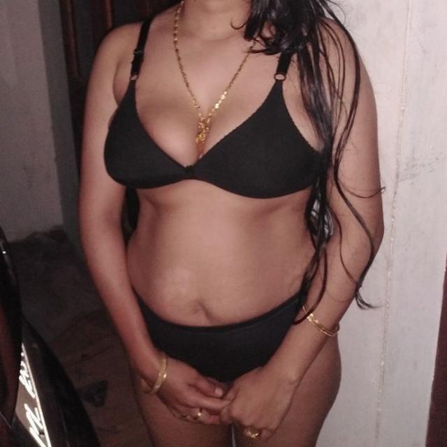 കാമകളി ??