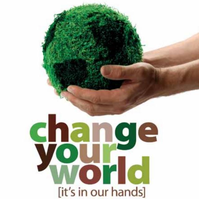 Permaculture Organic ZBNF Whatsapp group