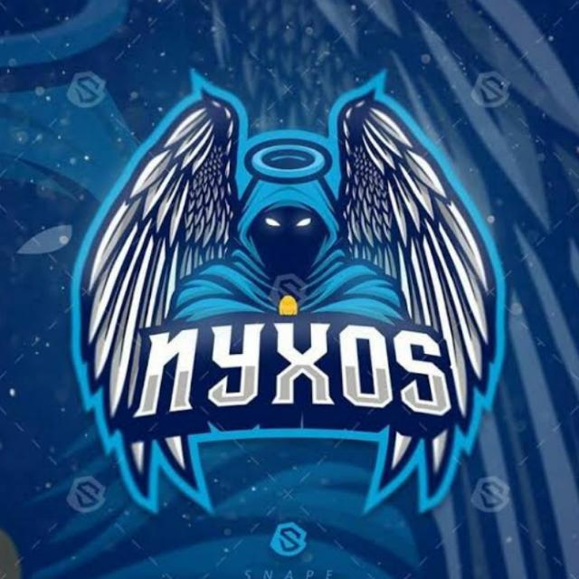 JB||NYXOS.GANZ