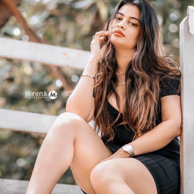 ඇන්ටිලාට පමණයි