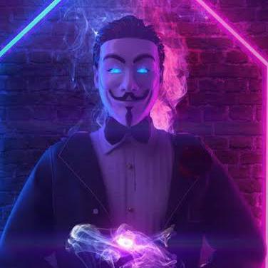 ILLUMINATI SERVICES ?️?