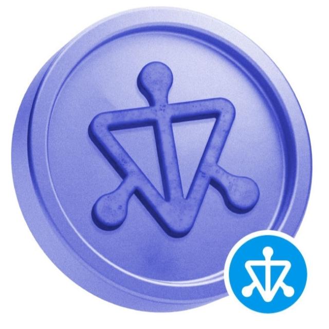 TON BLOCKCHAIN