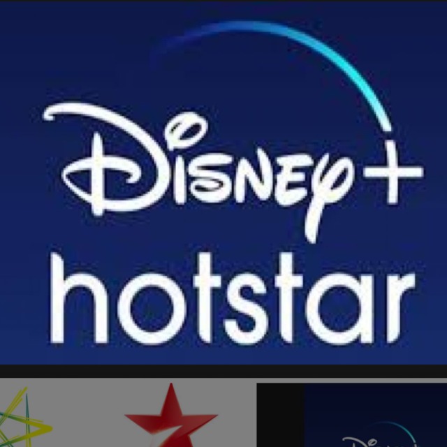 HOTSTAR WATCH Whatsapp group