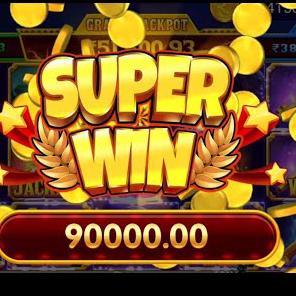 Daily Earning money ?? 1000 Rupees