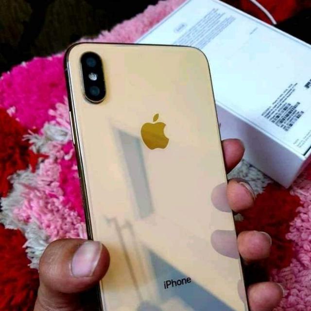 Shandar non custom mobile