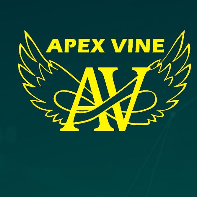 APEX VINE CLUB EARN MONEY