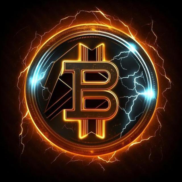 BITCOIN ?? BINARY ?? TRADING ?? INVESTMENT