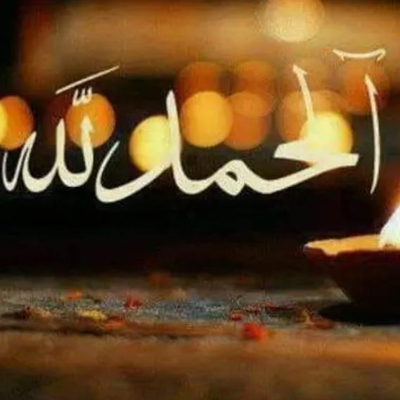 درود ابراہیمی کثرت سے پڑھنے والے