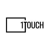 1touchonlinestore Whatsapp group