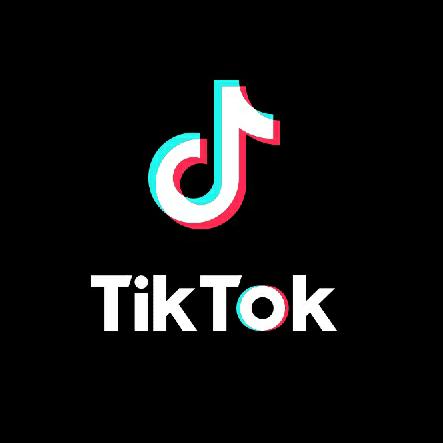 TIK TOK Page Admin ❤️?‍?️