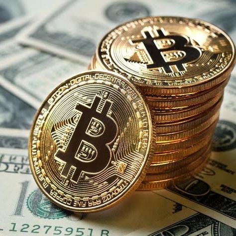 BITCOIN INVESTMENT FORUM